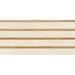 Sense Nexus Beige 35x100 RT Prémium