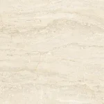 Népszerű Piedra Crema 45x45