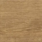 Kihagyhatatlan ajánlat RAW WOOD BROWN 18,5X59,8