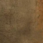 METALLIC CORTEN RET 35X100 1,4nm/doboz Kedvezményes ár