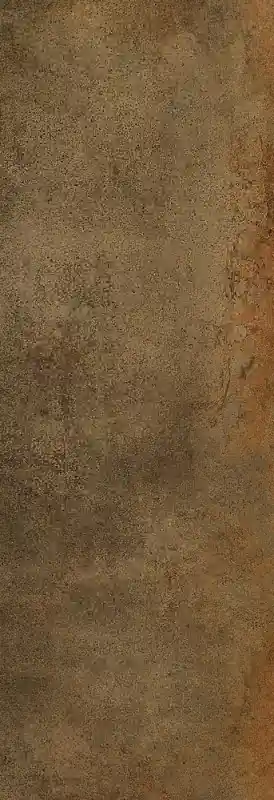 METALLIC CORTEN RET 35X100 1,4nm/doboz Kedvezményes ár