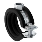 Alacsony ár 50mm Clamp _ 50-es bilincs