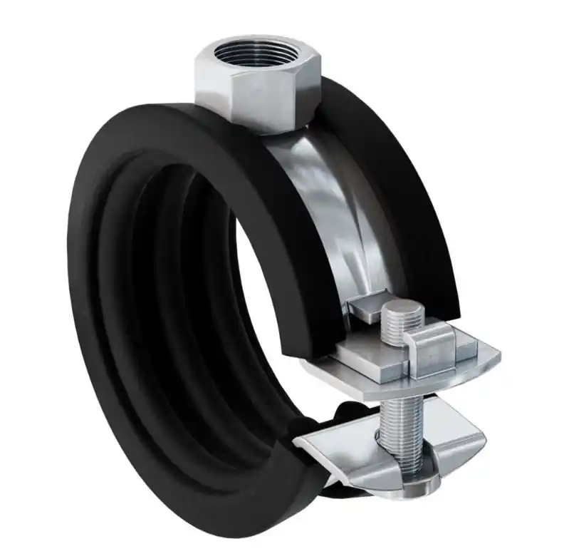 Alacsony ár 50mm Clamp _ 50-es bilincs
