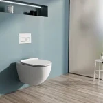 Akciós ár WC Vita RimOff