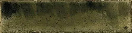 Vedd meg most Jazba Olive Brillo 6X24,6