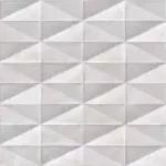 DEKORCSEMPE OLD - PILAR GRIS DIAMOND RETT. /24,4X74,4/ 6-1,09M2/ I.O. Biztonságos fizetés