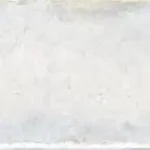 Jazba White Brillo 6X24,6 Árcsökkenés