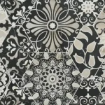 Madrid Patchwork Rett. 30x60 Bestseller