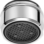 Deante Perlátor, áramláscsökkentő - 3.8 l/min Ne maradj le