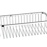 BEMETA CYTRO Szappantartó, 300x90x145mm, polírozott Vedd meg online