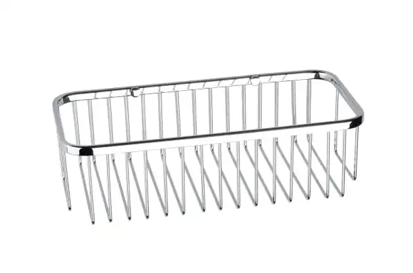 BEMETA CYTRO Szappantartó, 300x90x145mm, polírozott Vedd meg online