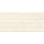 Biztonságos vásárlás Spotlight Trail Cream 35x100 RT