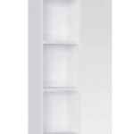 Azonnal elérhető Tboss Mirror Box Bespa 48 tükrös felsőszekrény