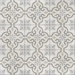 Cifre Kamari Blow Mate járólap 60x60 Expressz szállítás