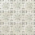 Cifre Kamari Giant Mate járólap 60x60 Olcsóbb