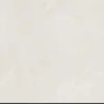 Árengedmény Malaga Crema 25x75