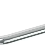 Árengedmény BEMETA OMEGA ECONOMY Kapaszkodó 47,5 (102307052) cm, króm (XR500)