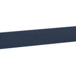 AREZZO design márványpult 120/46/1,5 matt kék Ajánlat