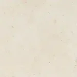 Szezonális akció 30x90 CREMA MARFIL 1.