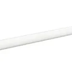 BEMETA WHITE Törölközőtartó, 505x55x65mm, fehér (104204024) Expressz szállítás