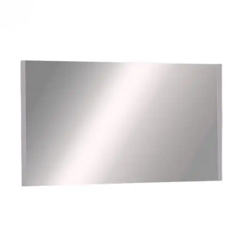 Wellis ELOIS 120 fali tükör Árengedmény