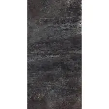 ARDESIE DARK 30,5x60,5 Legkelendőbb
