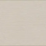 60x120 RLV.LIN BEIGE PASTA BLANCA Kedvezmény