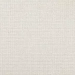 Akció 33,3x100 RLV.LIN BEIGE