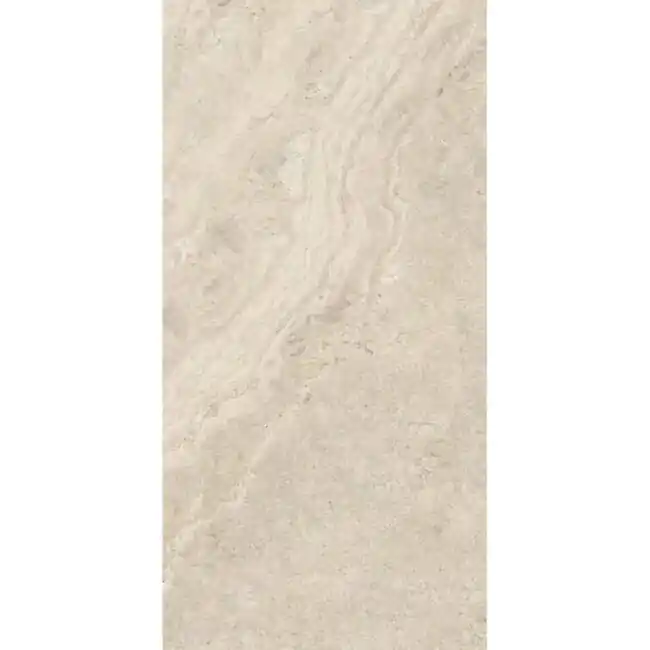 Szuper akció LUXOR DUNE SAND 60,5 x 121 cm