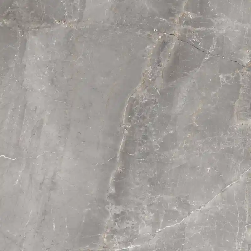 DADO CHARME GREY RECTIFIED 60X60 Népszerű