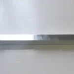 Kiárusítás Zuhanyfal kitámasztókar