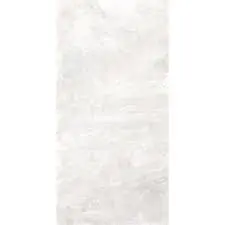 ARDESIE WHITE RETT. 30X60 Szuper akció