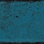 TC CURIO BLUE MIX A 23,7X7,8 FALICSEMPE I.O.+ Kiárusítás