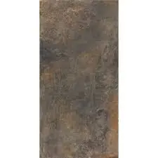 ARDESIE MULTICOLOR RETT. 30X60 Expressz kézbesítés
