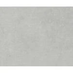 Biztonságos fizetés Dundee Gris_33,3x55