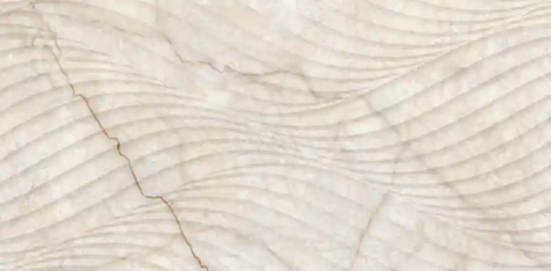 Olcsóbb Granito Champagne Decor Glossy 3731C 30x60
