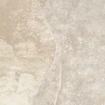 Újdonság ARDESIE BEIGE RETT. LAPPATO 30X60