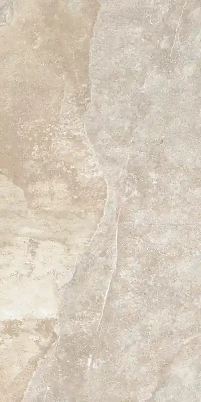 Újdonság ARDESIE BEIGE RETT. LAPPATO 30X60