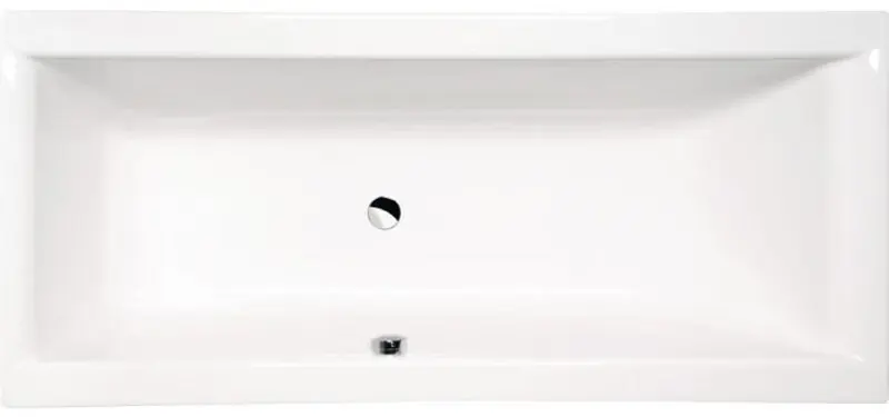 Polysan Cleo kád 170x75 cm Vásárlói kedvenc