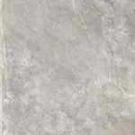 ARDESIE GREY RETT. LAPPATO 30X60 Nézd meg most