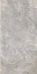 ARDESIE GREY RETT. LAPPATO 30X60 Nézd meg most