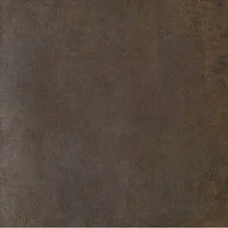 Nézd meg most METALLIC CARBON RET 60X60