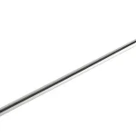 Ajánlat Aqualine SAMBA törölközőtartó, 60cm, króm, (SB146)