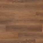 Akció VILLA OAK vinyl padló 1220x229 mm