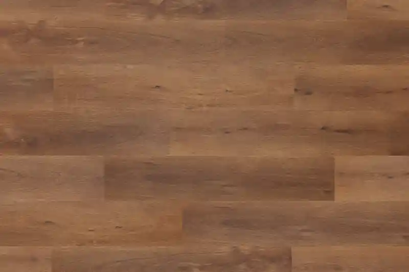 Akció VILLA OAK vinyl padló 1220x229 mm