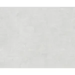 Dundee Perla_33,3x55 Olcsó