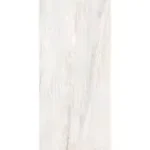Living Bianco 15x100 /1,23nm/doboz/ Kedvezmény