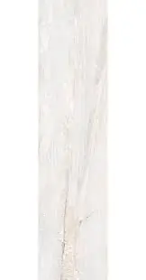 Living Bianco 15x100 /1,23nm/doboz/ Kedvezmény