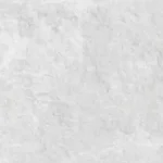 Korlátozott ajánlat FUENTEDE GRIS 30x60 PADLÓLAP