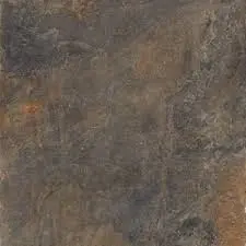 Biztonságos fizetés ARDESIE MULTICOLOR RETT. LAPPATO 60X60